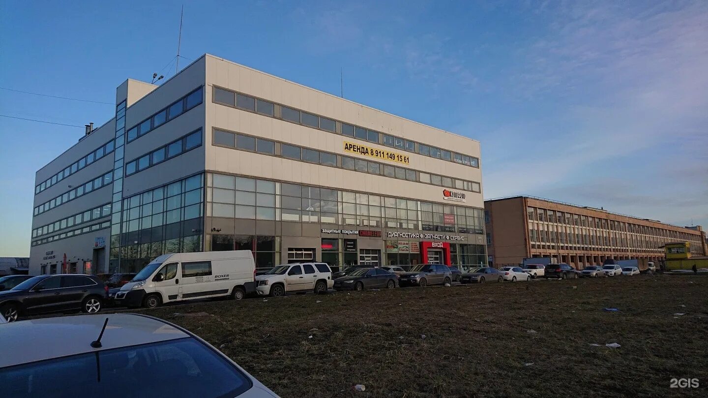 Warpoint просп гагарина 32 фото J-Cars, автоцентр, проспект Юрия Гагарина, 32 к6 лит Б, Санкт-Петербург - 2ГИС