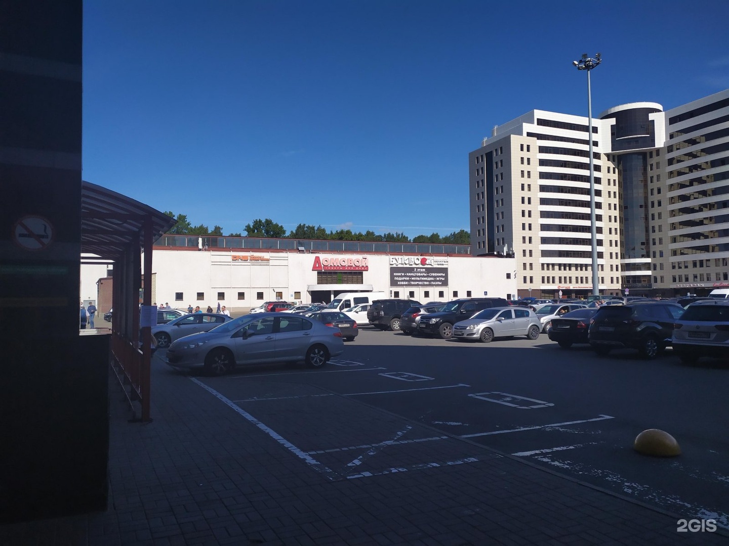 Warpoint торфяная дорога 7б фото Картинки ТОРФЯНАЯ ДОРОГА 2 ПЕТЕРБУРГ