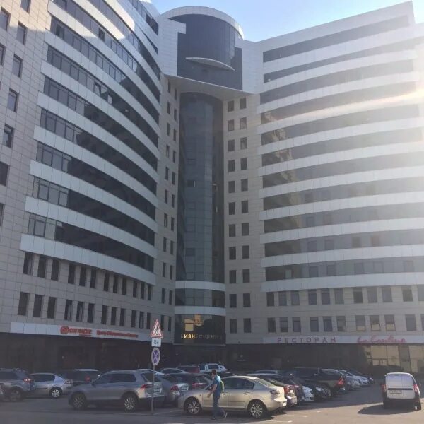 Warpoint торфяная дорога 7б фото Работа уборщицей в день в СПб. Emerson