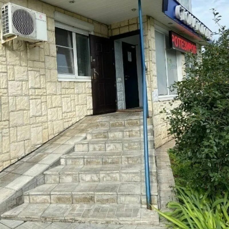 Warpoint ул дзержинского 38а фото Классика, стоматология на улице Дзержинского в Тольятти - отзывы, фото, цены, те