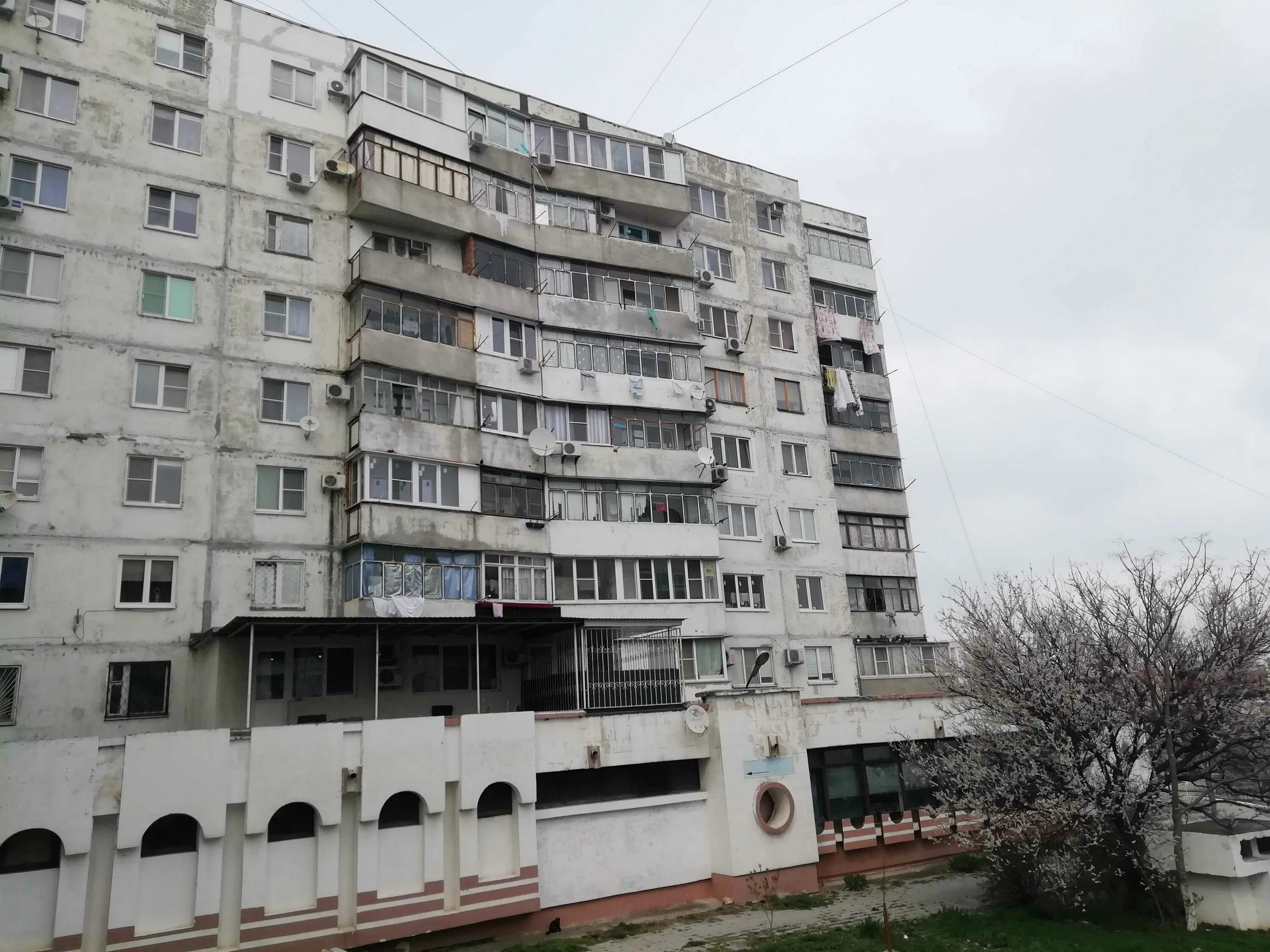 Warpoint ул героев десантников 2д фото Кондитерская "Кондитер" - Героев Десантников, 65/2 в Краснодарский край - 2024 -