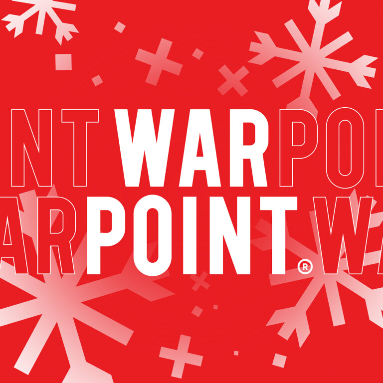 Warpoint ул имени дзержинского 195 фото Warpoint, развлекательный центр, ул. Махновича, 6, Брест - Яндекс Карты