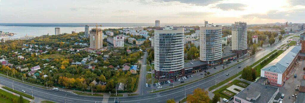 Warpoint ул калинина 105а чебоксары фото На ул. Калинина, жилой комплекс, ул. Калинина, 93, Чебоксары - Яндекс Карты