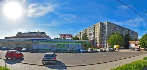 Warpoint ул космонавтов 3 фото Шаурма на Звездном, fast food, Oryol, ulitsa Kosmonavtov, 3 - Yandex Maps
