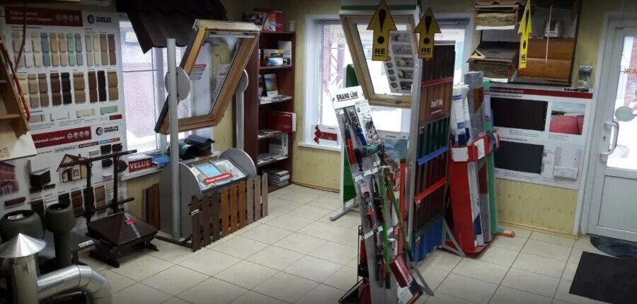 Warpoint ул крупской 30б смоленск фото Смолкровля, кровля и кровельные материалы, ул. Крупской, 30Б, Смоленск - Яндекс 