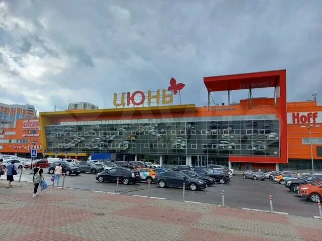 Warpoint ул мира с51 мытищи фото Трц "июнь" Мытищи в Мытищах Продажа коммерческой недвижимости в Мытищах Авито