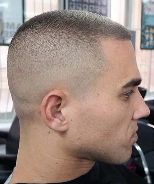 Warrior cut стрижка мужская Pin en Быстрое сохранение