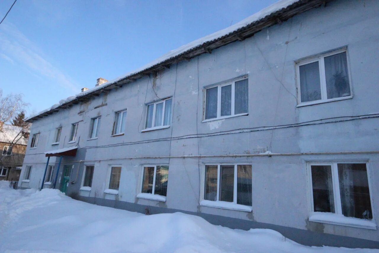 Warstation ул горького 6 село иглино фото 3-комнатная, 1850000 руб. Иглино, ул. Калинина, д.35. Продажа. - купить, продать