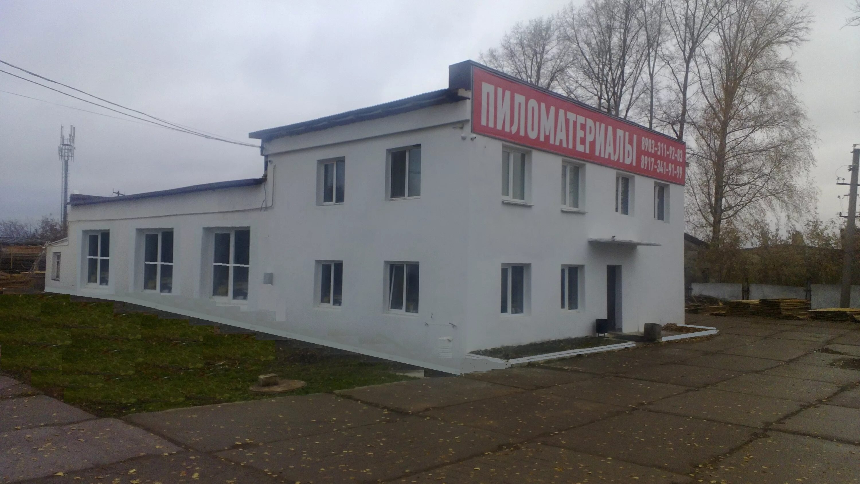 Warstation ул горького 6 село иглино фото Иглинский ДОЦ, пиломатериалы, ул. Горького, 6, село Иглино - Яндекс Карты