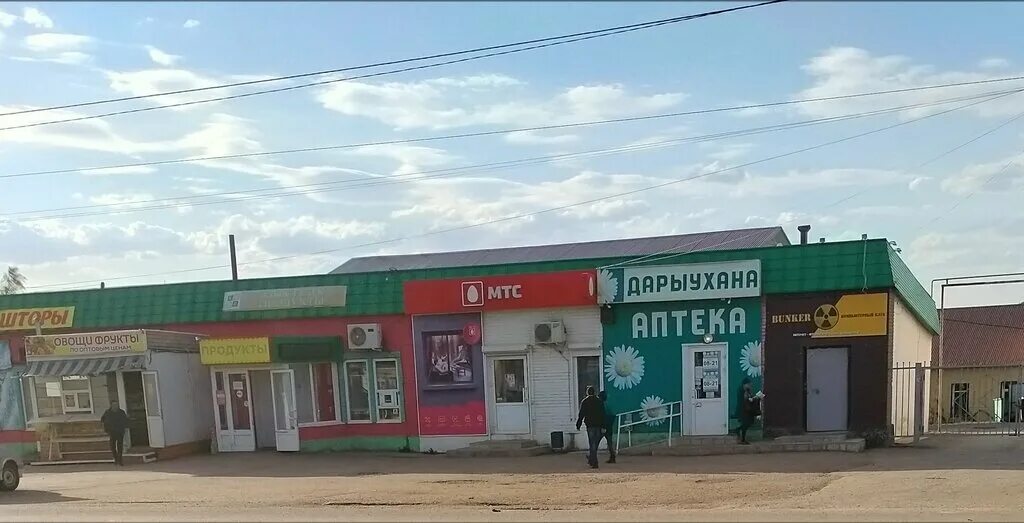 Warstation ул горького 6 село иглино фото MTS, mobile phone store, selo Iglino, ulitsa Gorkogo, 51/1 - Yandex Maps