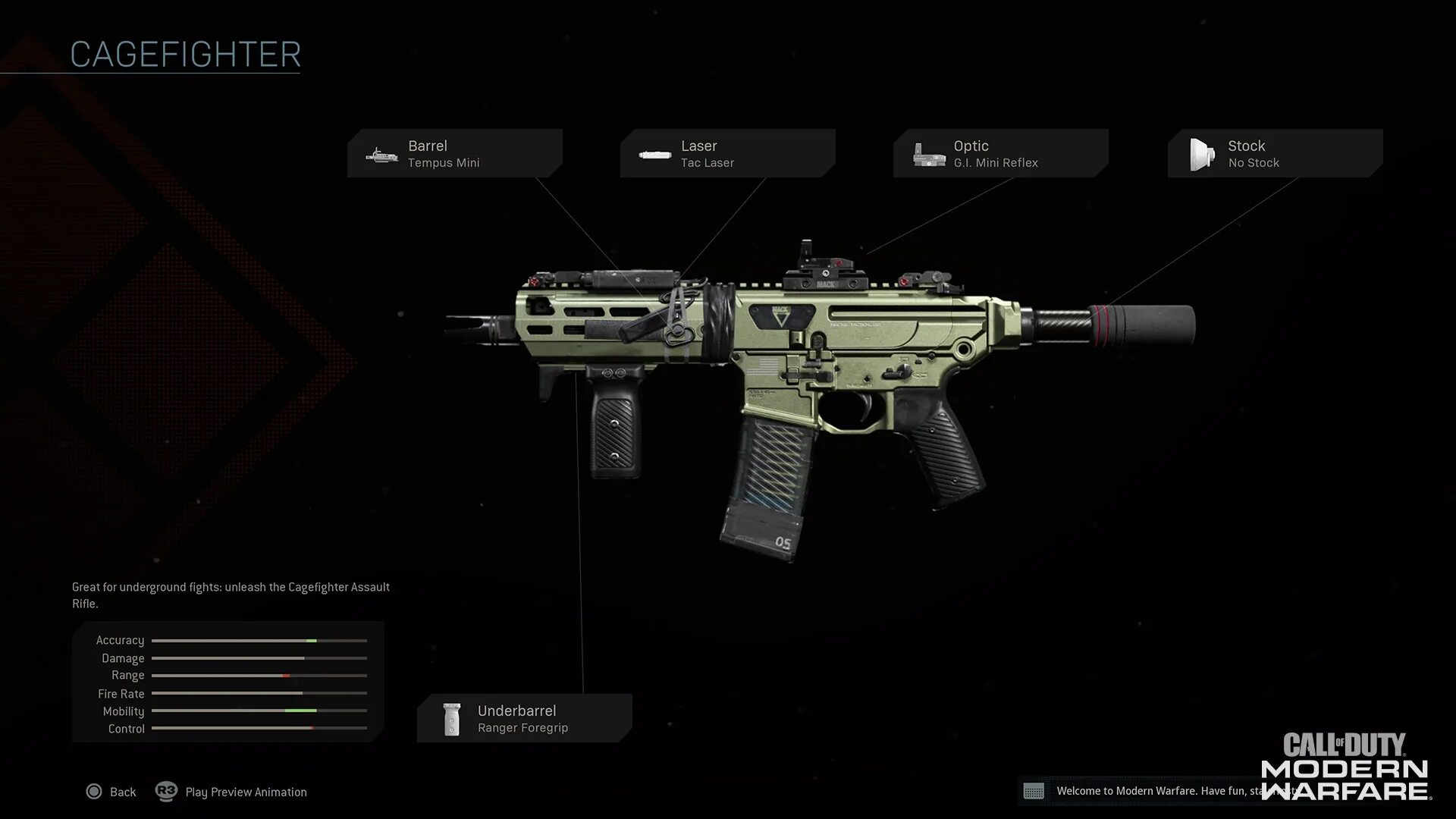 Warzone 2 подключение Warzone Meta Breakdown: Season Three Tips for Looted Weapons (Part 2)