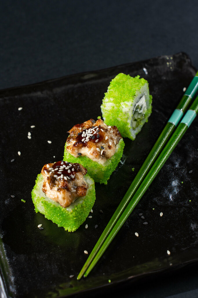Wasabi бул великой победы 40 фото Больше не работает: Васаби, суши-бар, Ростовская область, Волгодонск, бульвар Ве