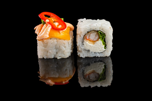 Wasabi бул великой победы 40 фото Майкоп - Доставка пиццы, роллов и других блюд на дом или в офис - WASABI