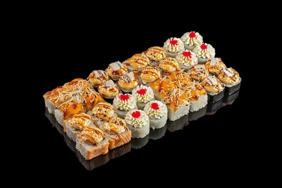 Wasabi бул великой победы 40 фото Джордан, магазин суши и роллов, Центральная ул., 36А, село Акулово - Яндекс Карт
