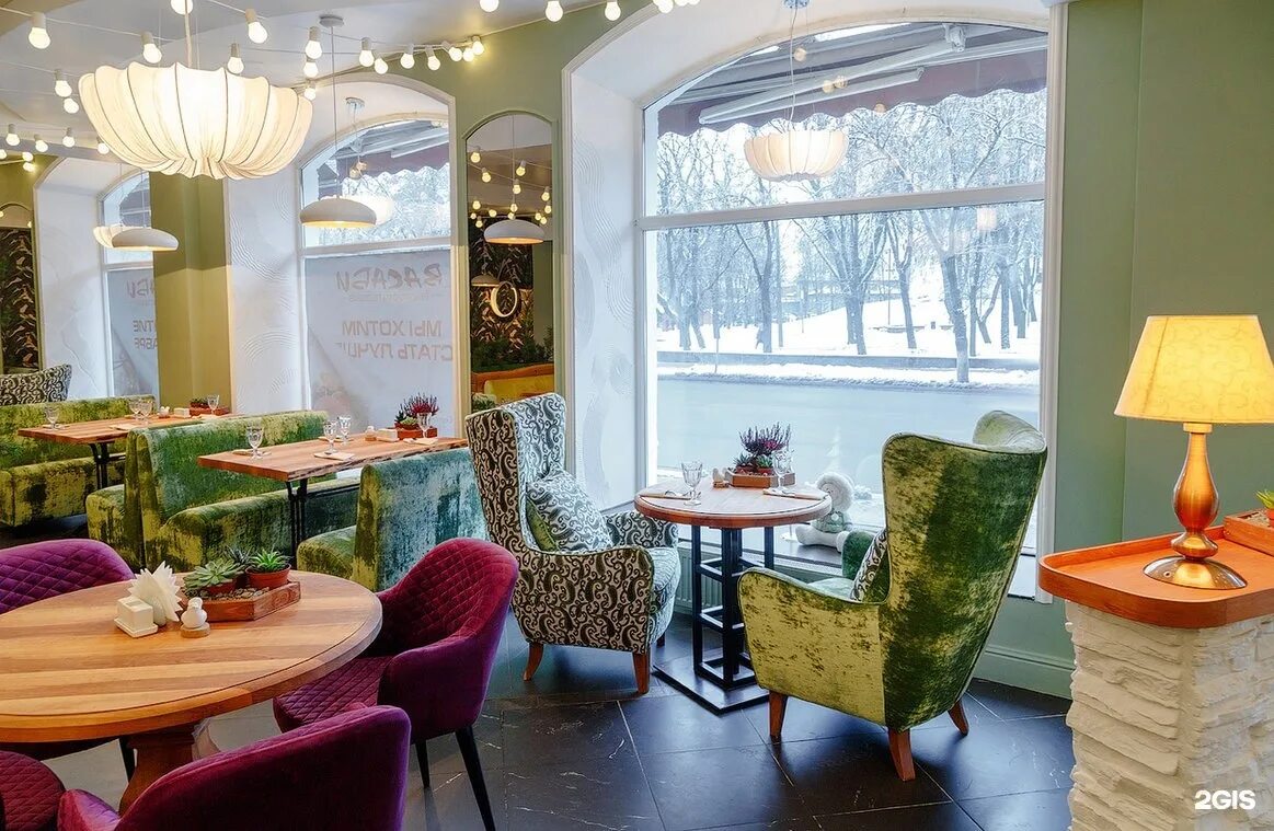 Wasabi набережная ул 39 фото Феодосия васаби фото YugNash.ru