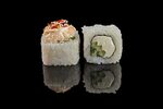 Wasabi октябрьская ул 9 тамбов фото Wasabi тамбов октябрьская 9 - фотоподборка