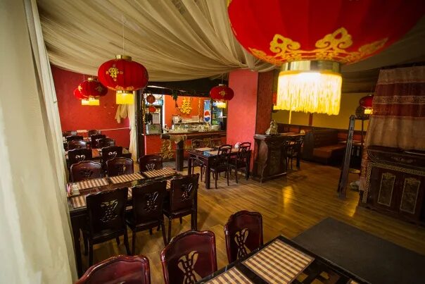 Wasabi октябрьская ул 9 тамбов фото Кафе "Компот"г.Богородицк Ресторан "Васаби" Кафе "Компот" - 39 фотографий 2018 В