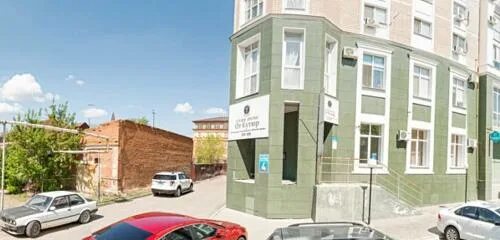 Wasabi почтовый пер 6 фото Permanently closed: Hookahcat Orenburg, hookah bar, Orenburg, Pochtovy pereulok,