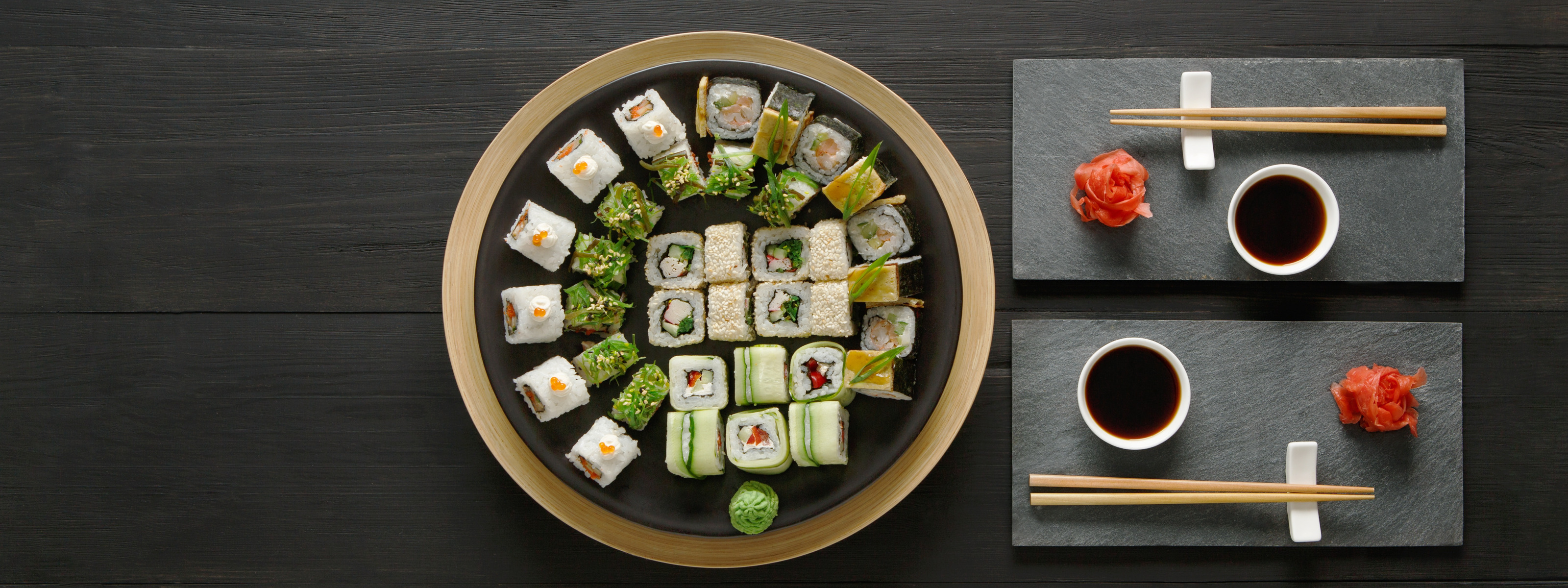 Wasabi просп дзержинского 185 фото Фотогалерея: Конфеты с медом и васаби - оригинальные сладости Шоколад, суфле, пу