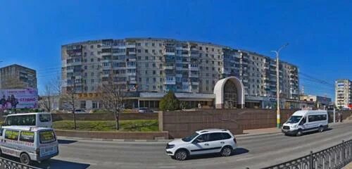 Wasabi просп дзержинского 185 новороссийск фото Panorama: Gloria Jeans, clothing store, Россия, Новороссийск, проспект Дзержинск