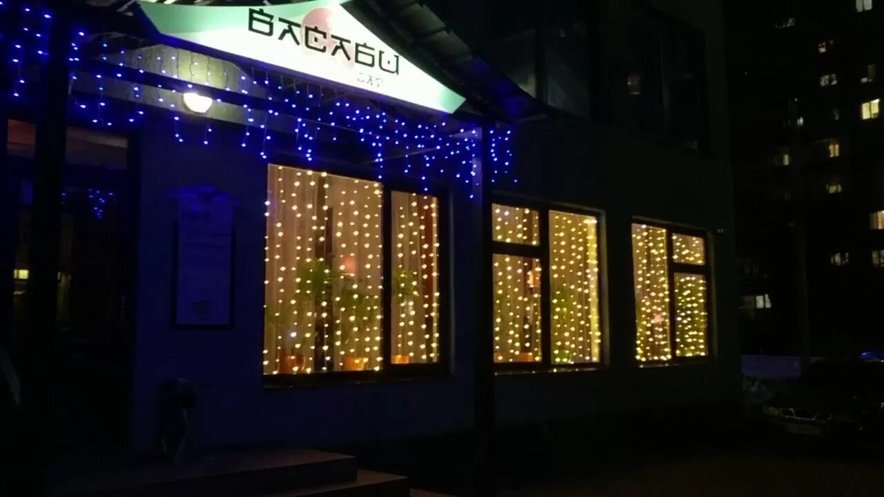 Wasabi просп героев сталинграда 44 фото Суши-бар Васаби Обухов http://www.vasabiobukhiv.com.ua - YouTube