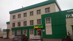 Wasabi ул 40 лет победы 66а фото Wasabi ул 40 лет победы 66а