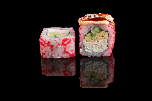 Wasabi ул гоголя 7 симферополь фото Майкоп - Доставка пиццы, роллов и других блюд на дом или в офис - WASABI