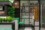 Wasabi ул гоголя 7 симферополь фото Wasabi ул гоголя 7 симферополь (77 фото)