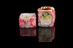 Wasabi ул гоголя 7 симферополь фото Wasabi ул гоголя 7 симферополь - фотоподборка