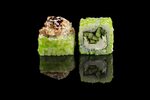 Wasabi ул кирова 15 фото и видео Wasabi ул ленина 96а