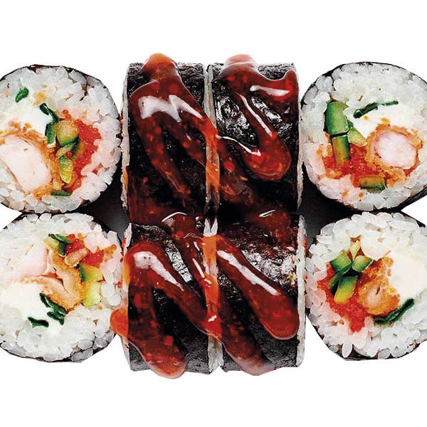Wasabi ул ленина 11 фото Wasabi - Юмми
