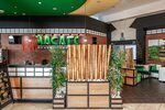 Wasabi ул ленина 96а фото Wasabi ул ленина 96а