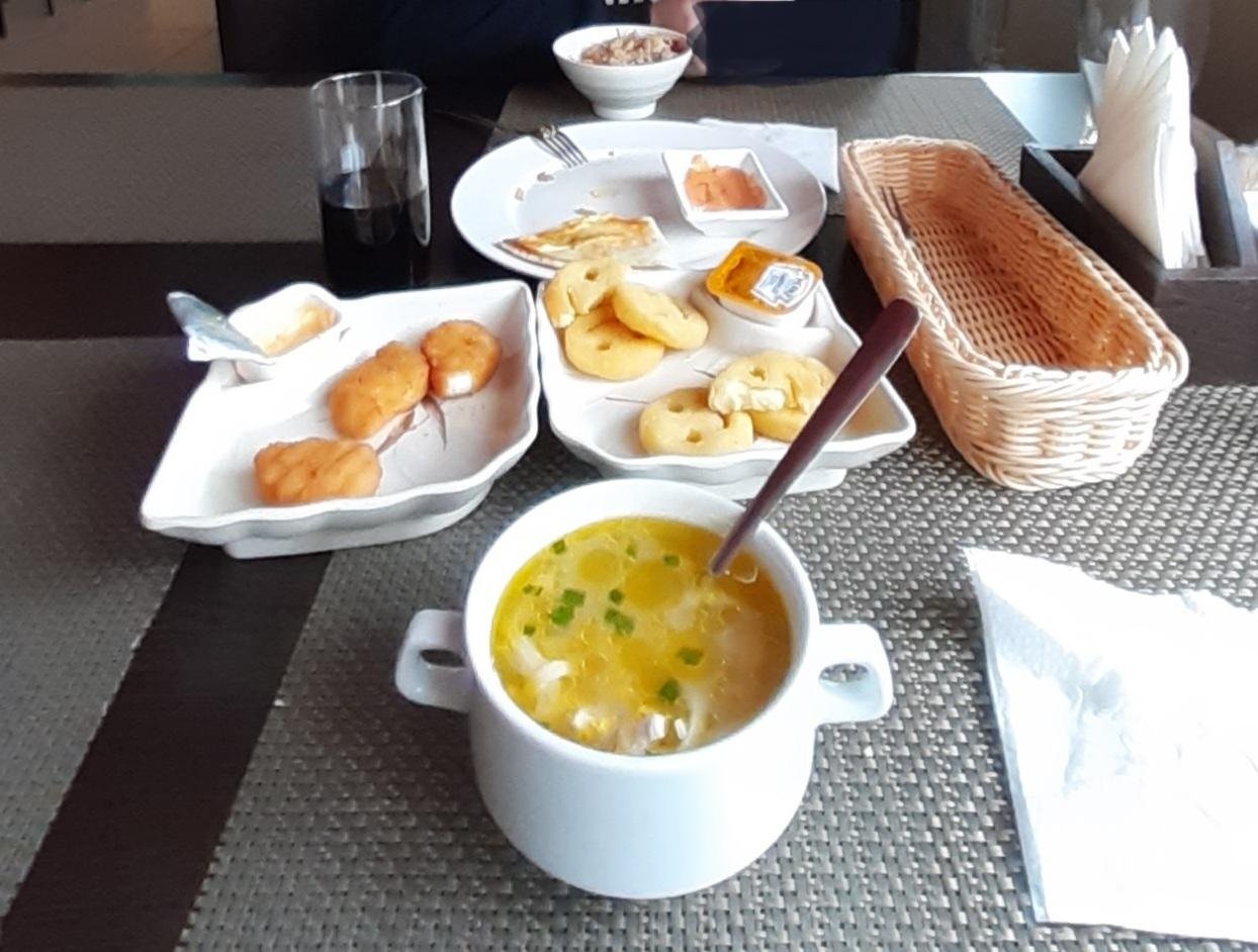 Wasabi ул максима горького 44 орел фото Васаби, улица Максима Горького, 108Б, Тавда - 2ГИС