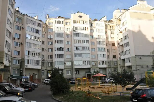 Wasabi ул максима горького 44 орел фото улица Максима Горького, 44 (улица Максима Горького, 44) - информация и адрес дом