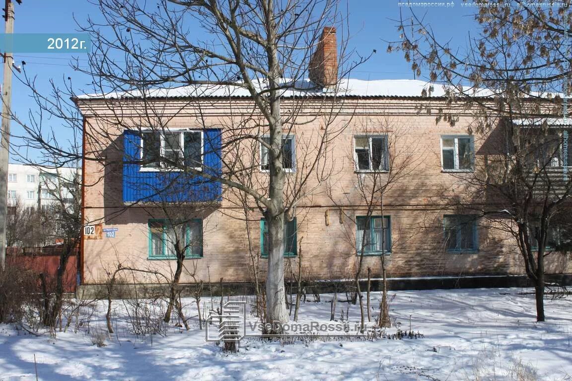 Wasabi ул маршала гречко 102а крымск фото Крымск, улица Маршала Гречко дом 102. многоквартирный дом