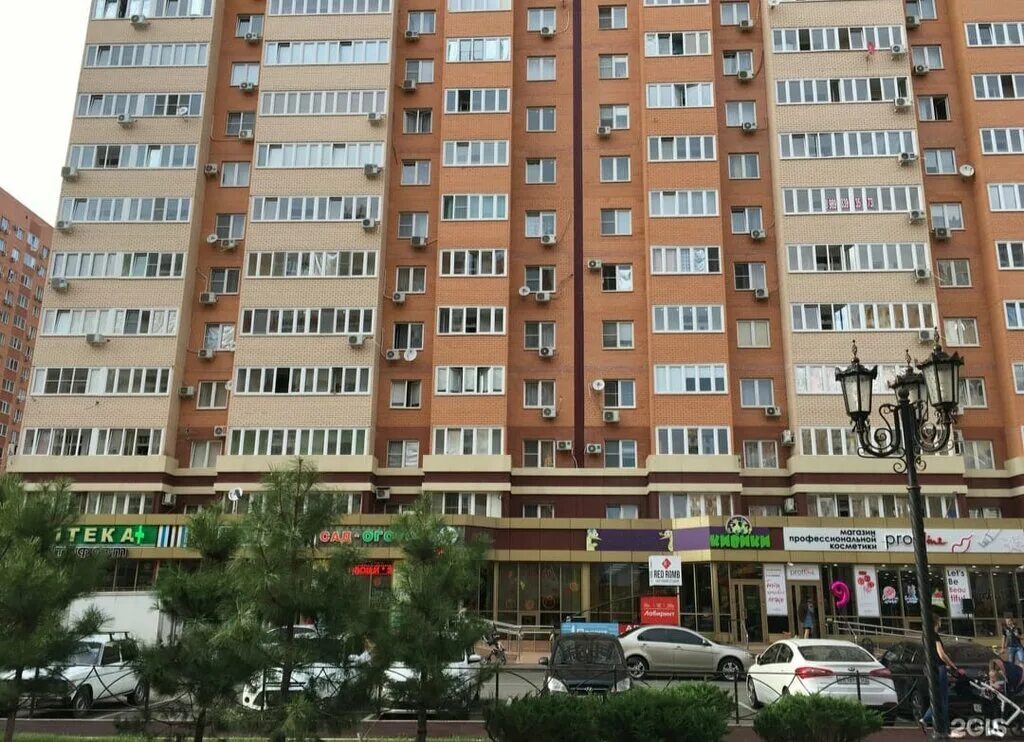 Wasabi восточно кругликовская ул 18 краснодар фото Панорама: Юридические услуги, юридические услуги, Восточно-Кругликовская ул., 30