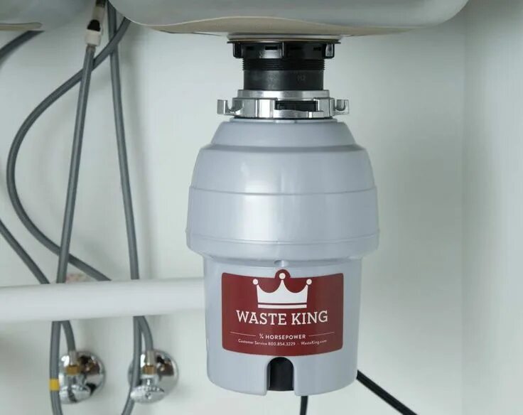 Waste king m 2000 3 подключение 24 Best Kitchen Appliances That are a Must for Every Cook Kitchen appliances, Co