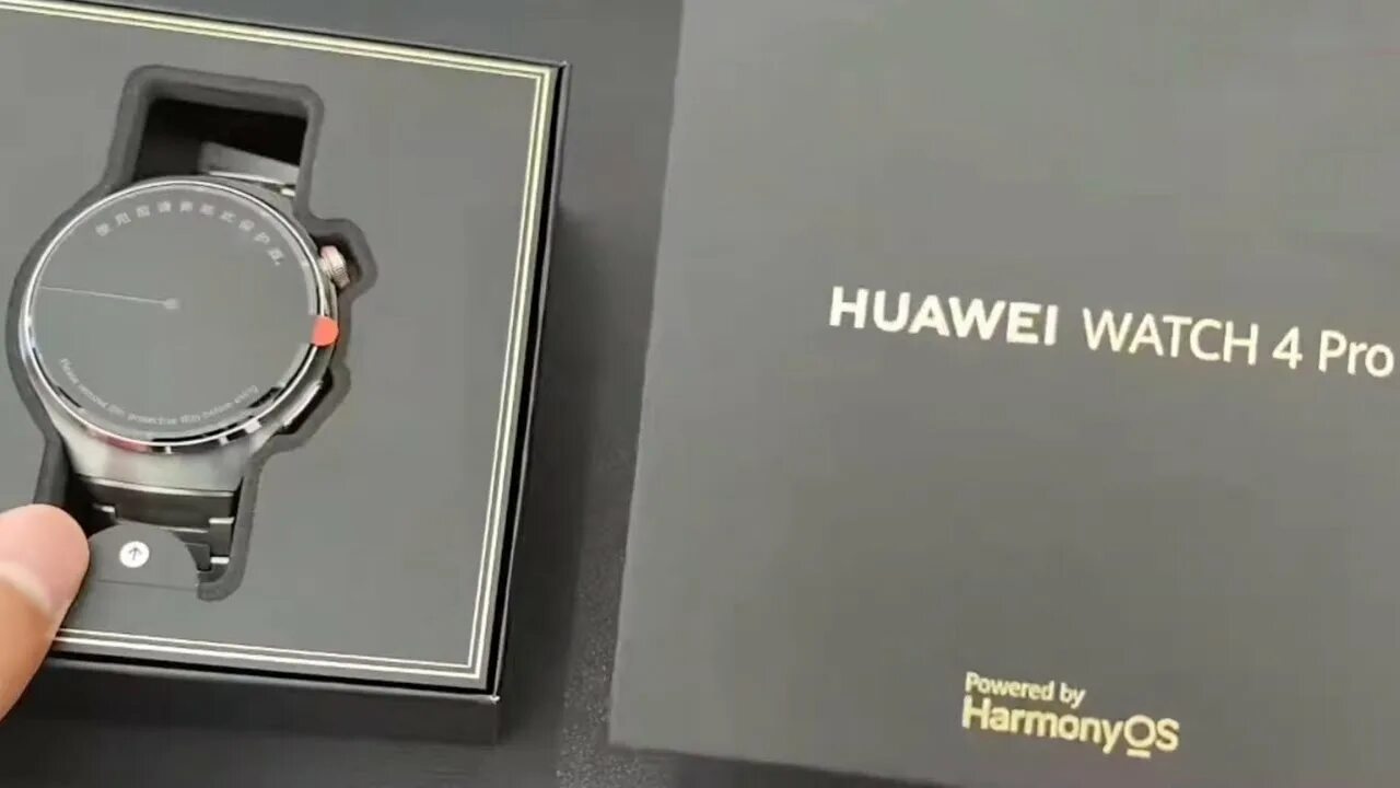 Watch 4 подключение к huawei Huawei watch 4 pro форум - 81 фото