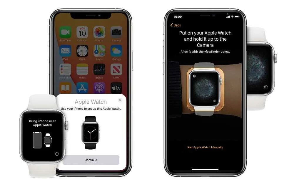 Watch 9 как подключить к телефону айфон Подключение apple