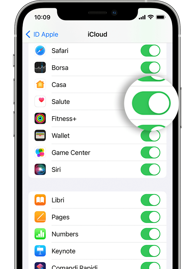 Watch 9 как подключить к телефону айфон abbinare iphone a apple watch
