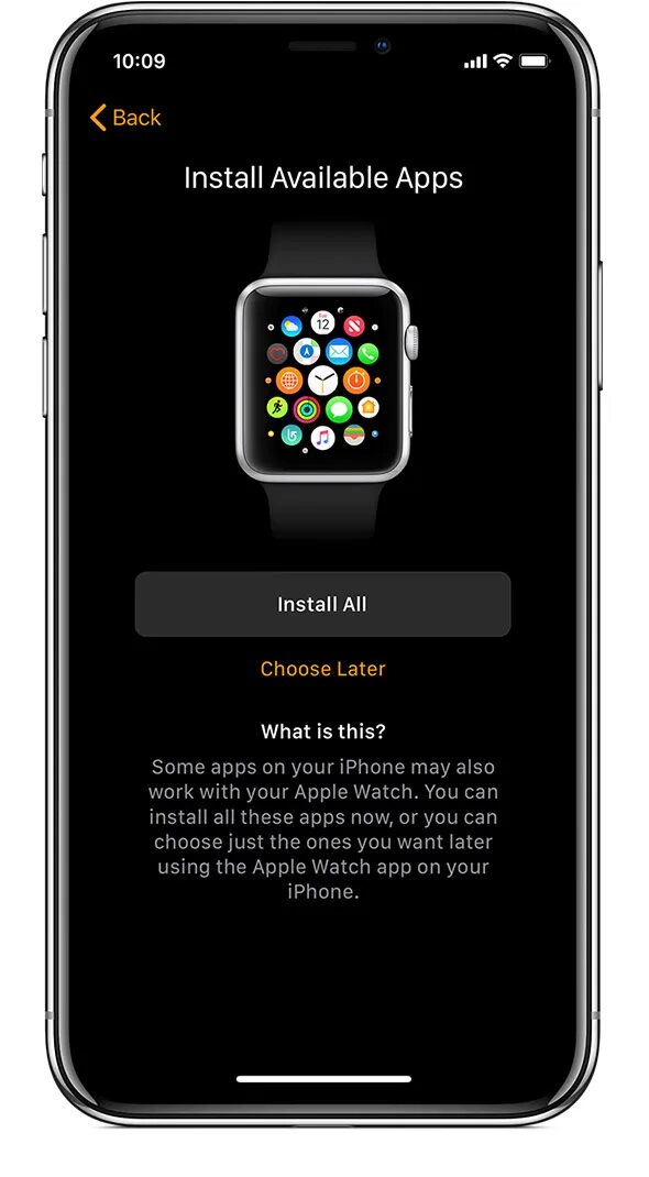 Watch 9 как подключить к телефону айфон can an apple watch sync with android Shop The Best Discounts Online - OFF 69