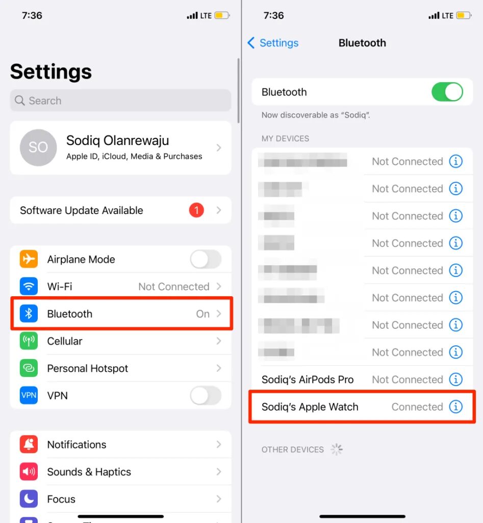 Watch call как подключить на айфон apple watch settings iphone Hot Sale - OFF 57