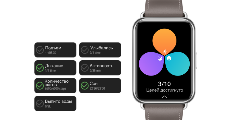 Watch fit 2 подключение к телефону HUAWEI WATCH FIT 2 - HUAWEI Россия