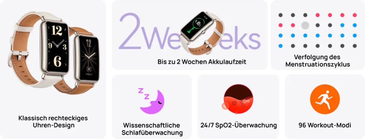 Watch fit 2 подключение к телефону HUAWEI WATCH Fit mini im offiziellen HUAWEI Shop kaufen