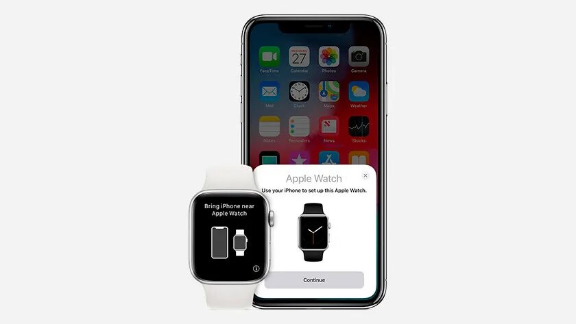 Watch ultra как подключить к айфону Apple Watch support Coolblue - Free delivery & returns