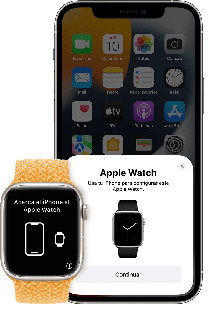 Watch ultra как подключить к айфону apple watch serie 1 no enciende Gran venta - OFF 78