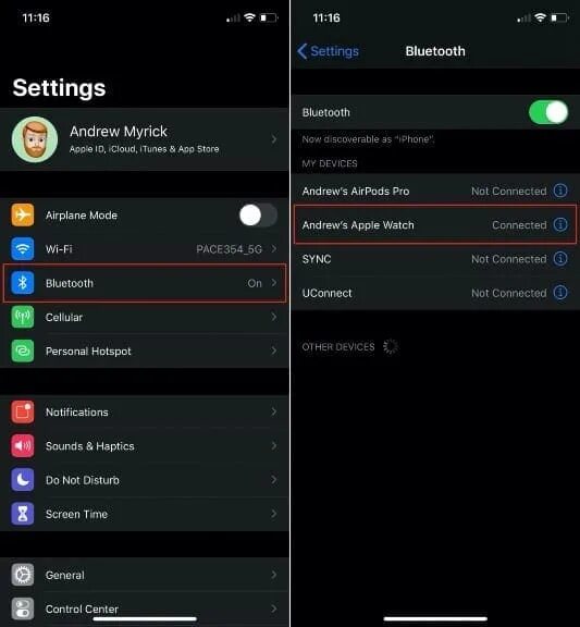 Watch ultra как подключить к айфону Buy reconnect apple watch cheap online
