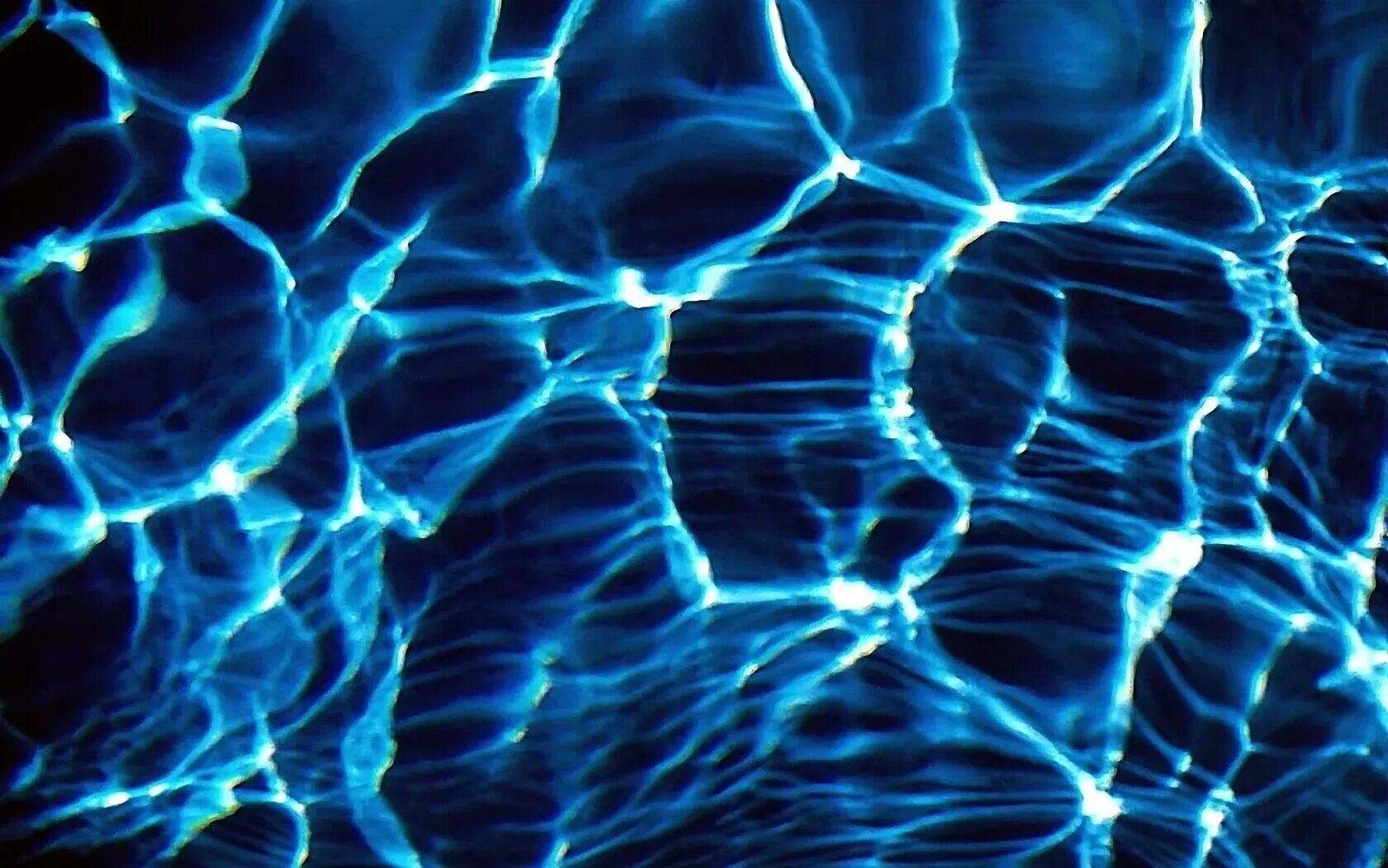 Watereffect net генератор эффекта воды на фото Проекция с эффектом водной глади - Лампа-Групп