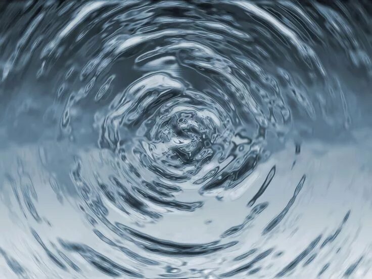 Watereffect net генератор эффекта воды на фото SAMEER RATHORIA: water ripple effect