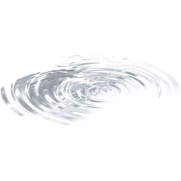 Watereffect net генератор эффекта воды на фото water_splash_3_by_paradise234-d5mcr1q.png ❤ liked on Polyvore featuring water, b